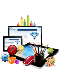 Website Designing & Software Development company in India, Naz IT Solutions has gained a position of reputed leading offshore website designing company.