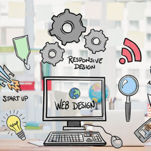 . Web Design India, Web Development Company India.  Award Winning Website Developers India.